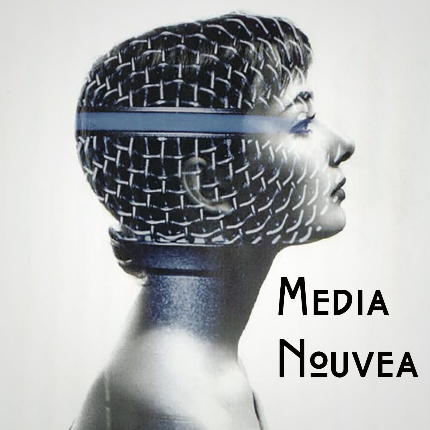 Media Nouveau cover