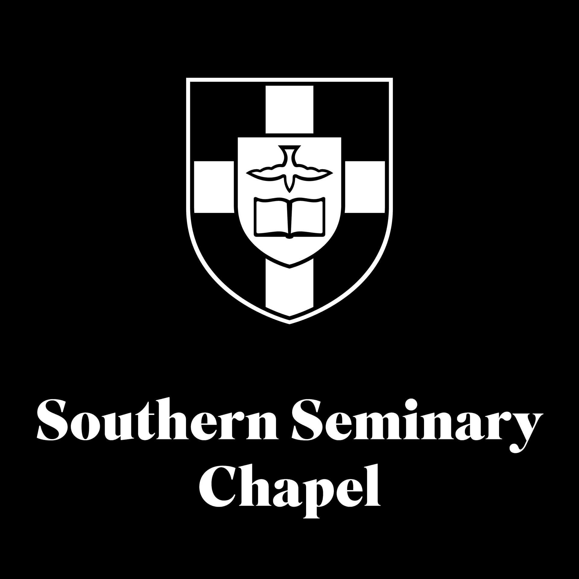 Chapel Archives — Southern Equip cover