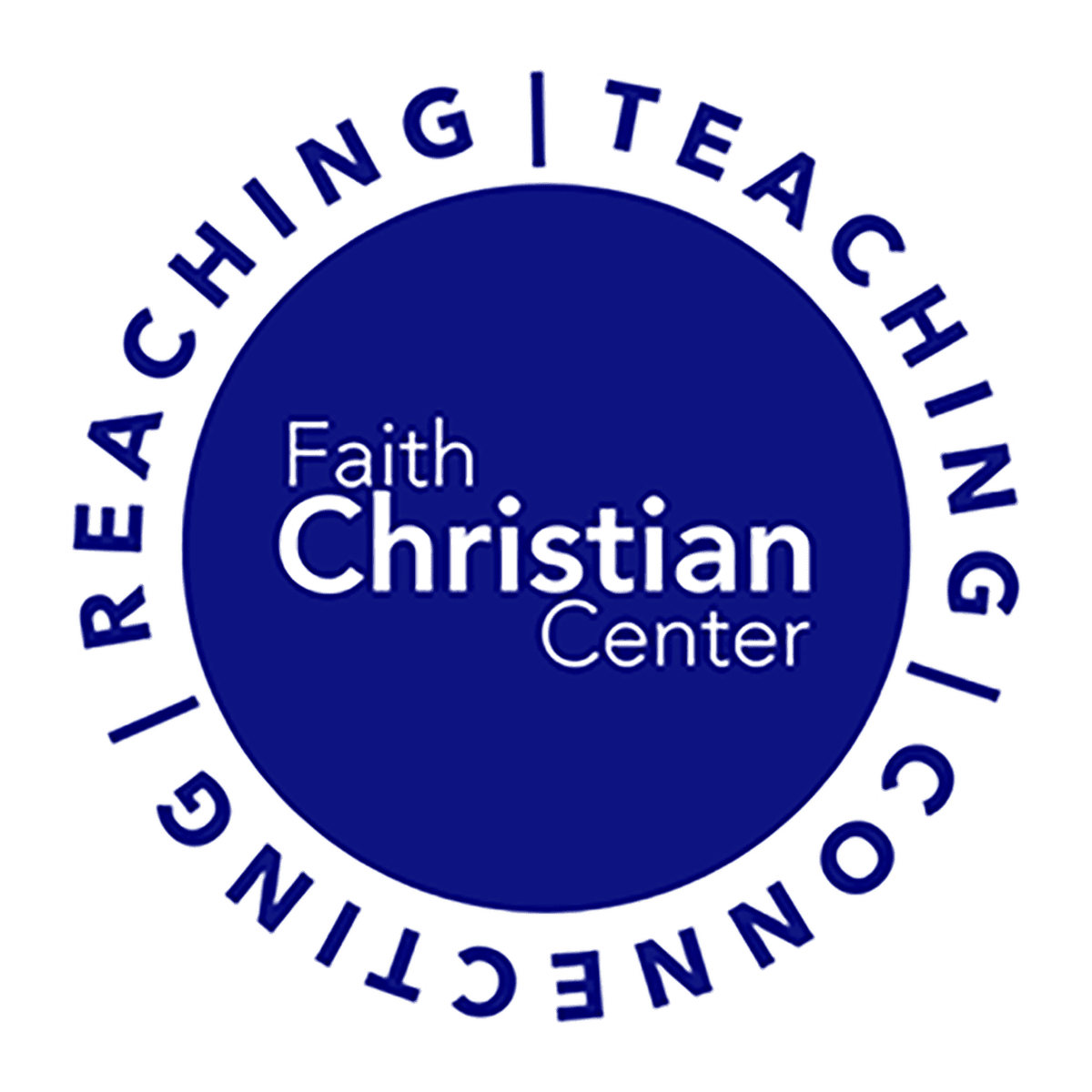 Joe Jackson - Catch the Truth cover