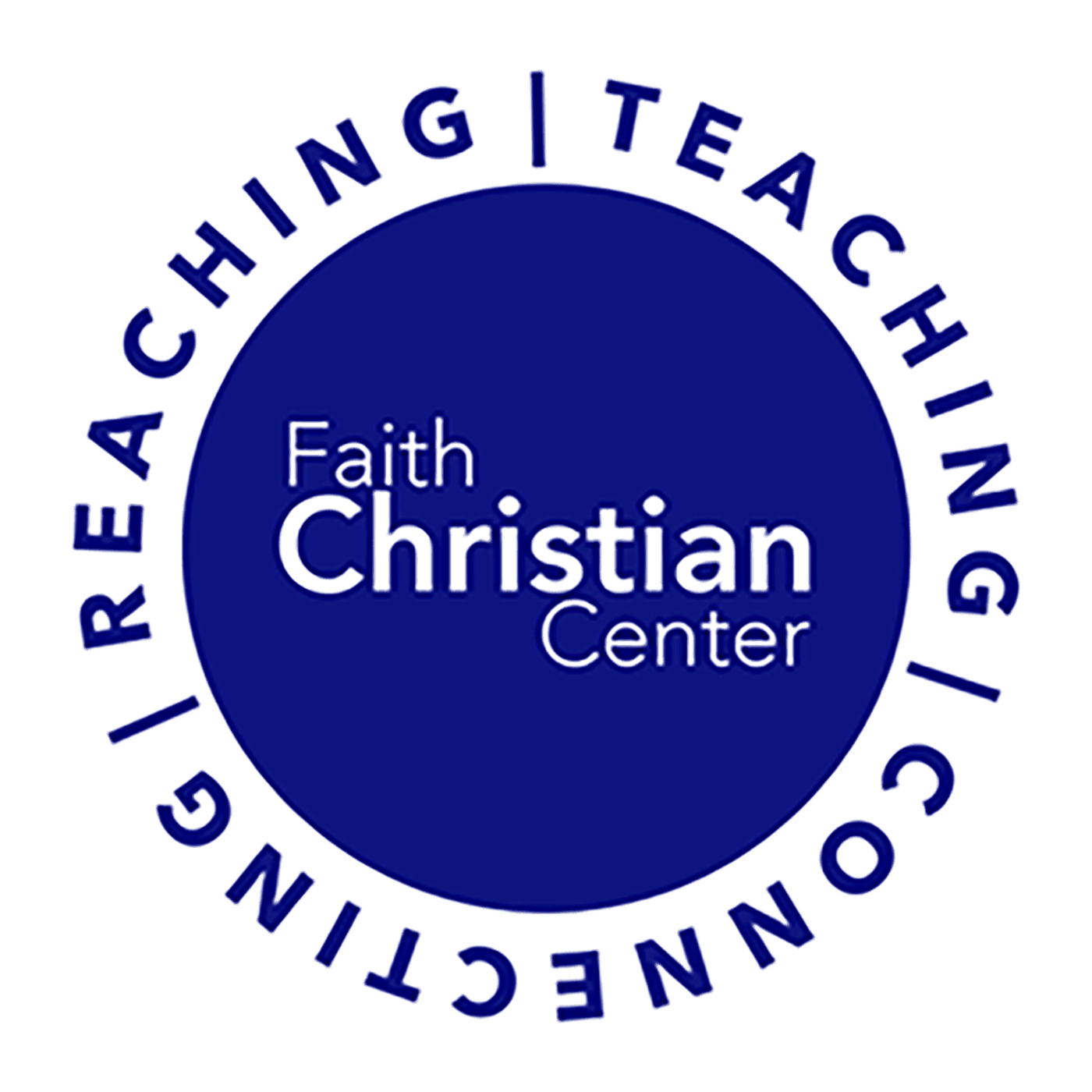 John Bevere - Catch the Truth cover