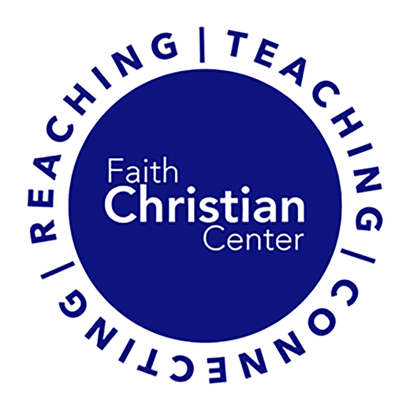 Catch the Truth cover