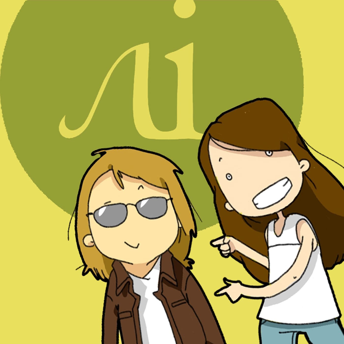 LINGVISTOV cover