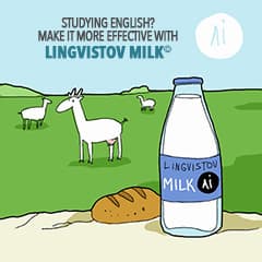 Loserology (60) - LINGVISTOV cover
