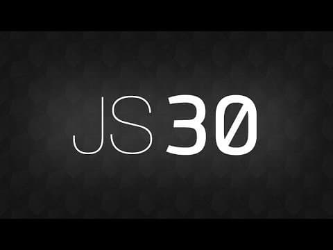 Javascript-джедай #30 — Strict Mode - Sorax (youtube) cover