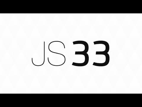 Javascript-джедай #33 — Location - Sorax (youtube) cover