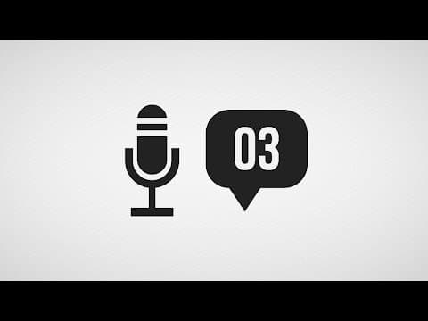 Sorax об универсальных решениях  (Подкаст 24.10.16) (27) - Sorax (youtube) cover