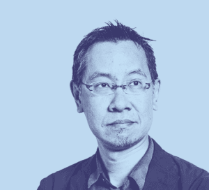 Jeff Hou - Future of the American City cover