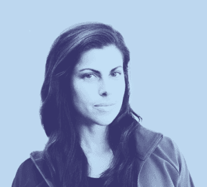 Elisa Iturbe on Carbon Form - Future of the American City cover