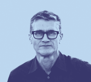 Joel Sanders on Inclusive Design - Future of the American City cover