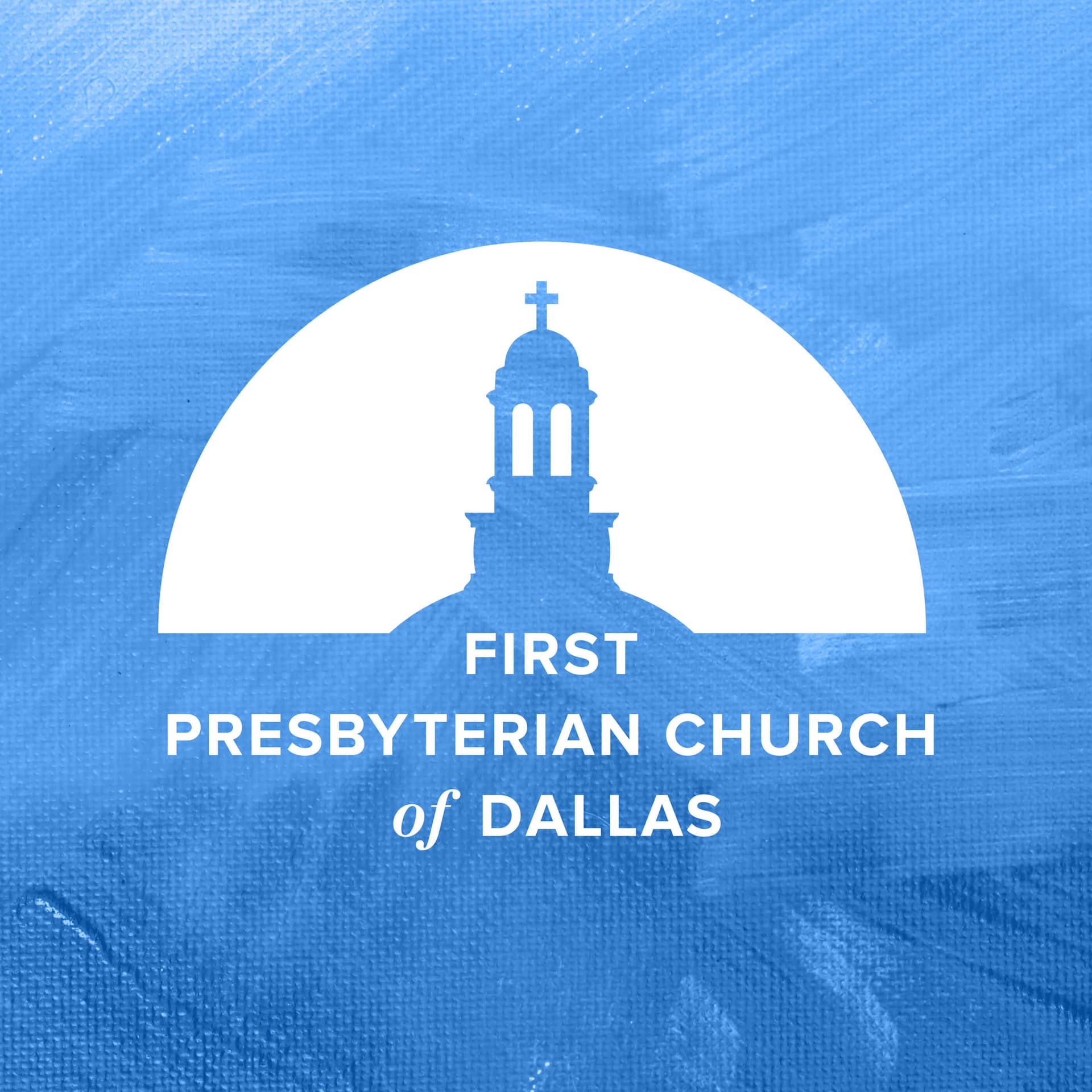 FPC Dallas cover