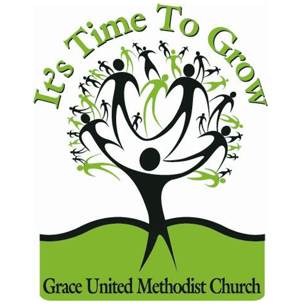 Celebrate Christmas: Bah Humbug or Joyful - Grace UMC Sermons cover