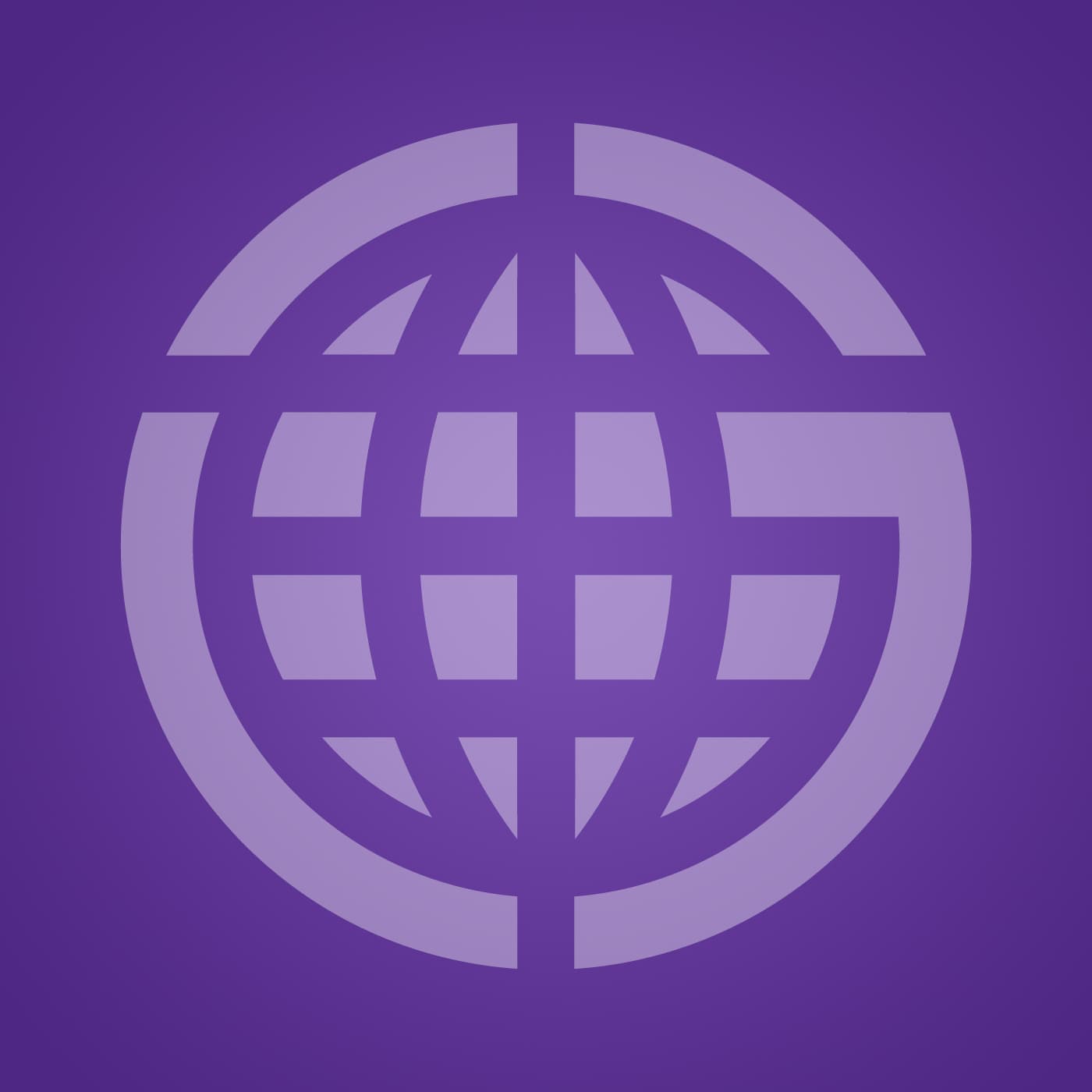 Grace Evangelical Free Church // Wyoming, MN cover