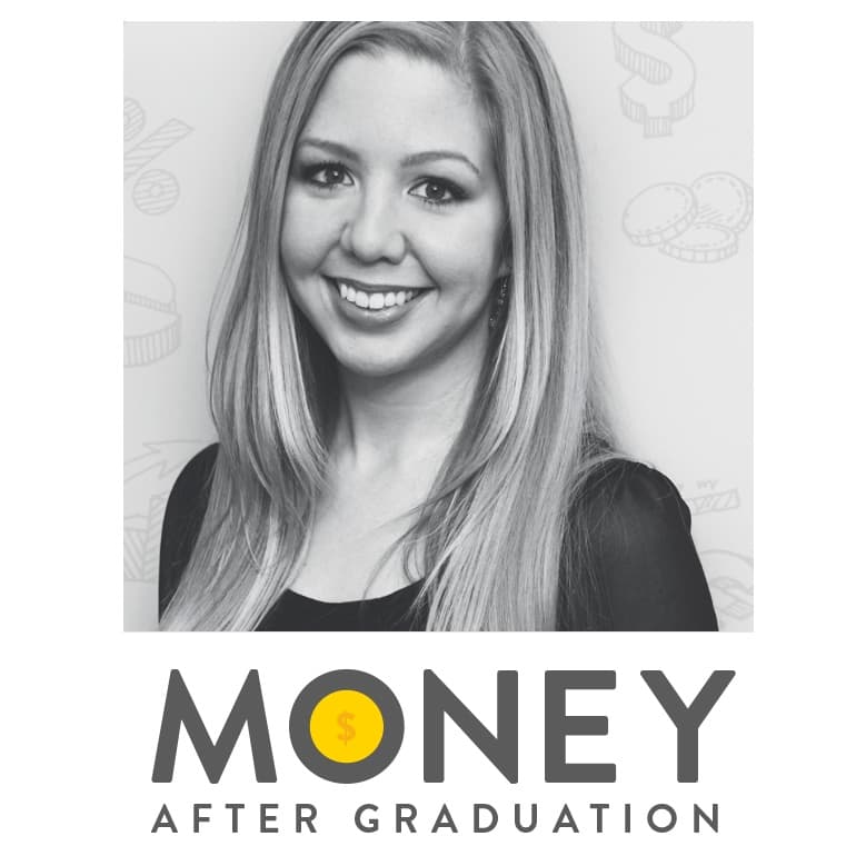 Money Smarts for Millennials. - The Weekend Podcast with Dr. Greg Glatz cover