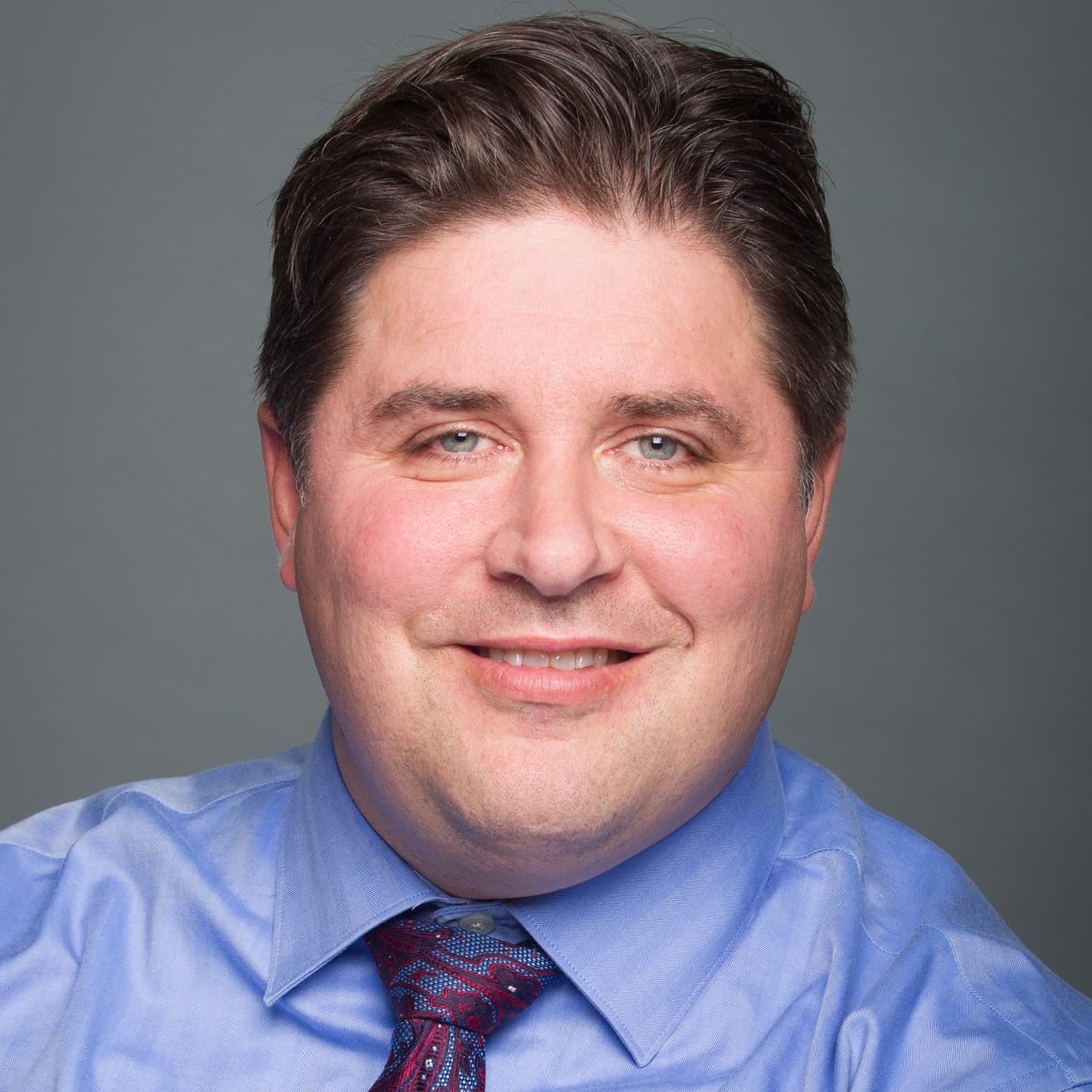 Real Change? The First Year of Liberal Power. - The Weekend Podcast with Dr. Greg Glatz cover