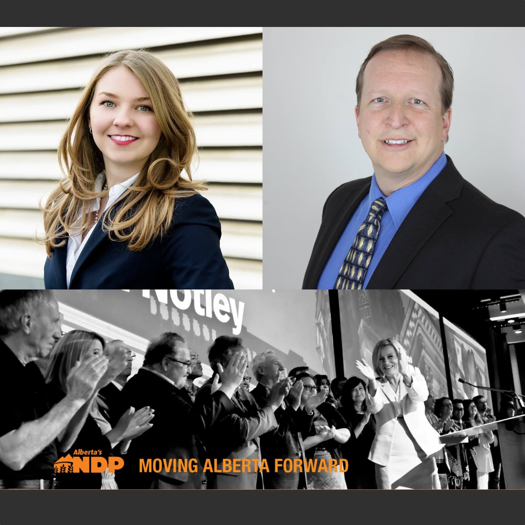 Should Employers Pay a Living Wage? - The Weekend Podcast with Dr. Greg Glatz cover