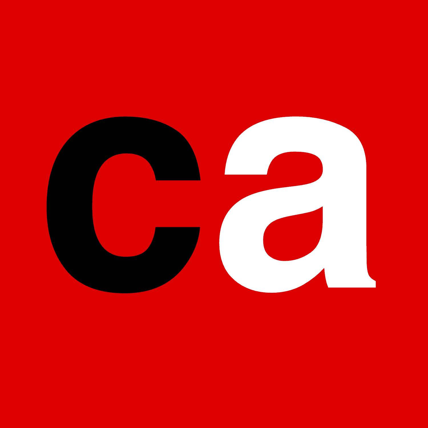 Commercial Appeal cover