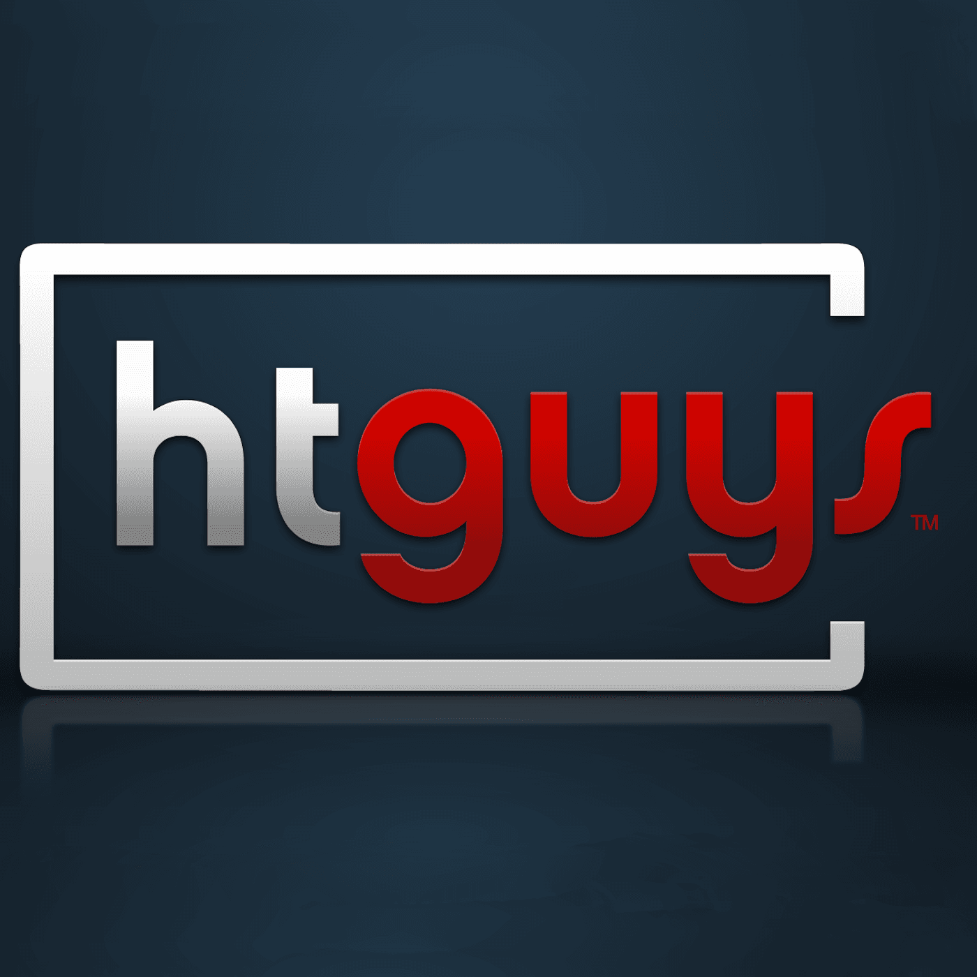 HDTV and Home Theater Podcast cover