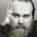 Ruuanvalmistusta Stadin Kundi -keittokirjan mukaan (21.11.2015) - Koe-eläinpuisto cover