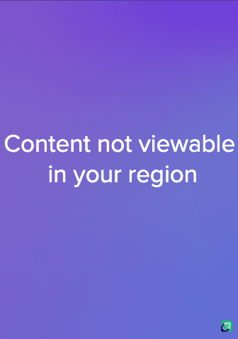 HistoCast 256 - Cagadas navales II - HistoCast cover