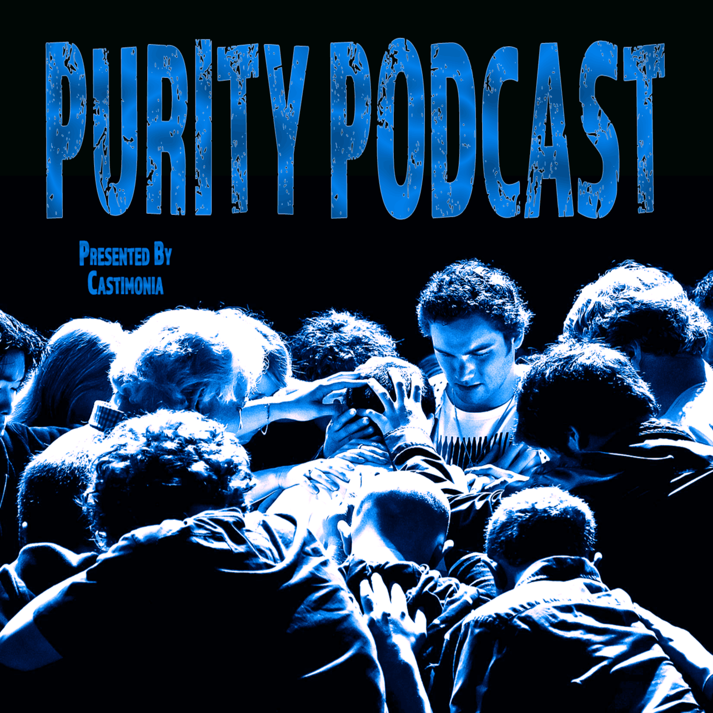 Sex Addiction, Pornography, and Sexual Purity -- Castimonia.org cover