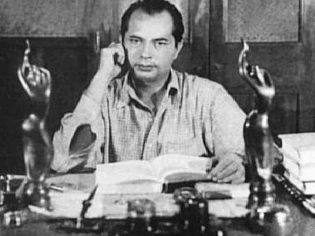 The Rise and Rise of Bimal Roy - Bollywood Roots cover