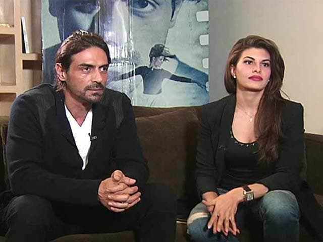 Roy, a Director's Love Story - Bollywood Roots cover