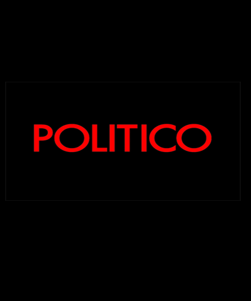 Senator Rand Paul: How the GOP can win 2016 - POLITICO cover