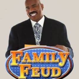 Fast Money - Trilluationary Podcast cover