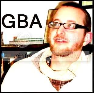 Getting Better Acquainted cover