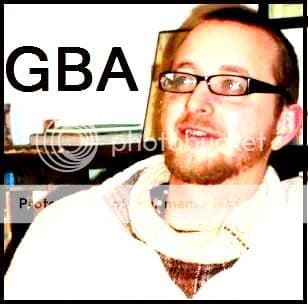 Getting Better Acquainted cover