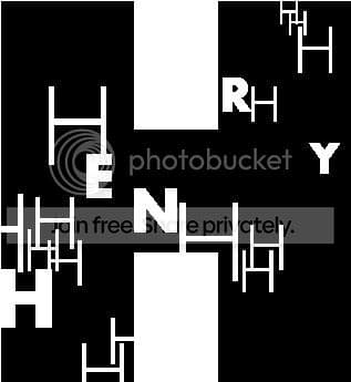 Henry ArtCast cover