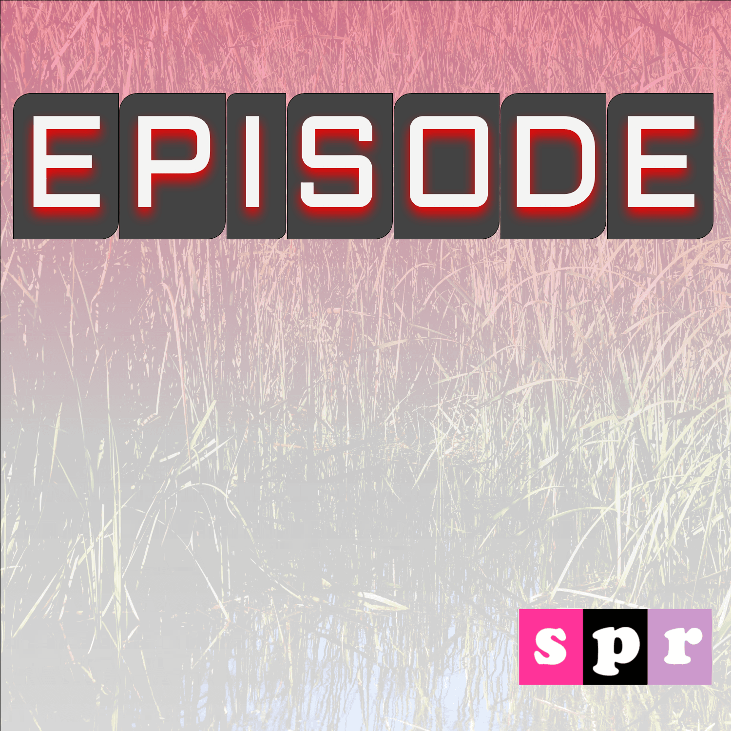 Season 3 Episode 2: Episode - Can We Start a Podcast? cover