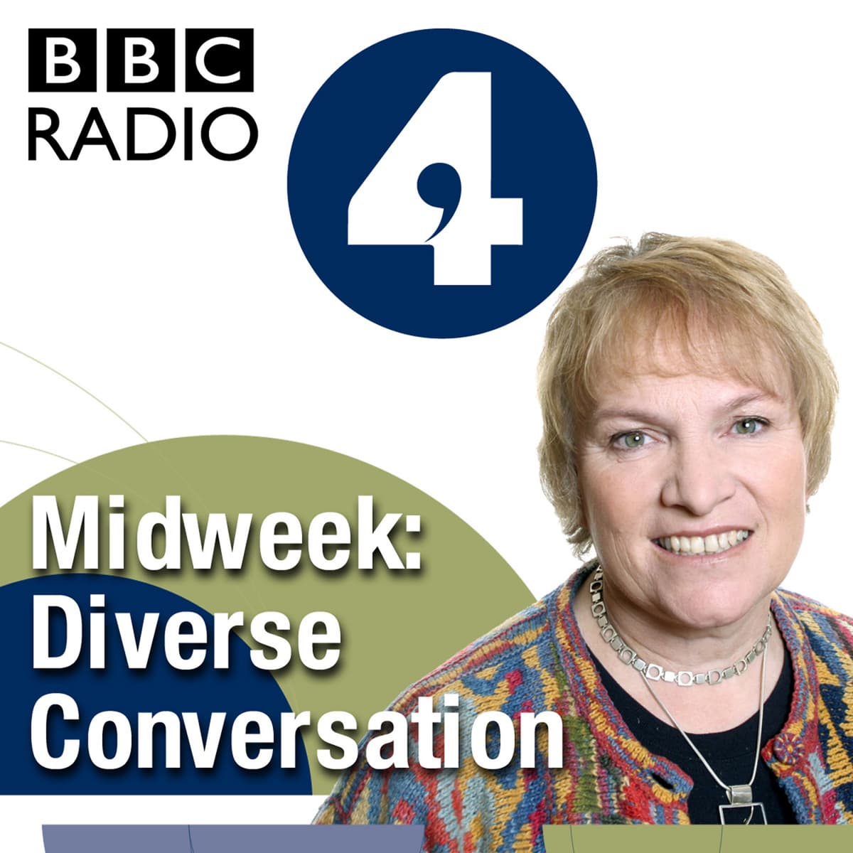 Sacha Corcoran, Austin and Howard Mutti-Mewse, Gideon Lewis-Kraus, David Probert - Midweek cover