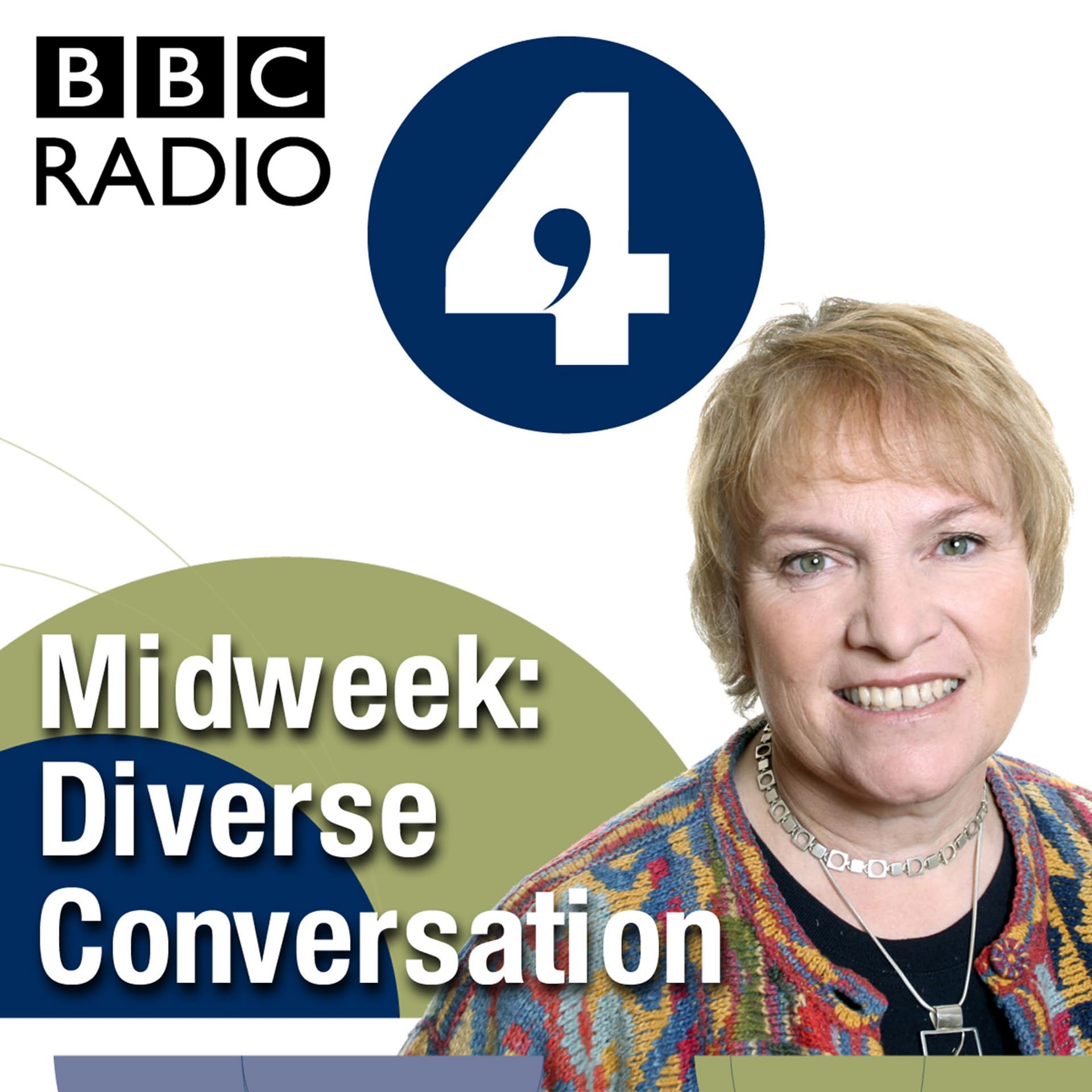 Sacha Corcoran, Austin and Howard Mutti-Mewse, Gideon Lewis-Kraus, David Probert - Midweek cover