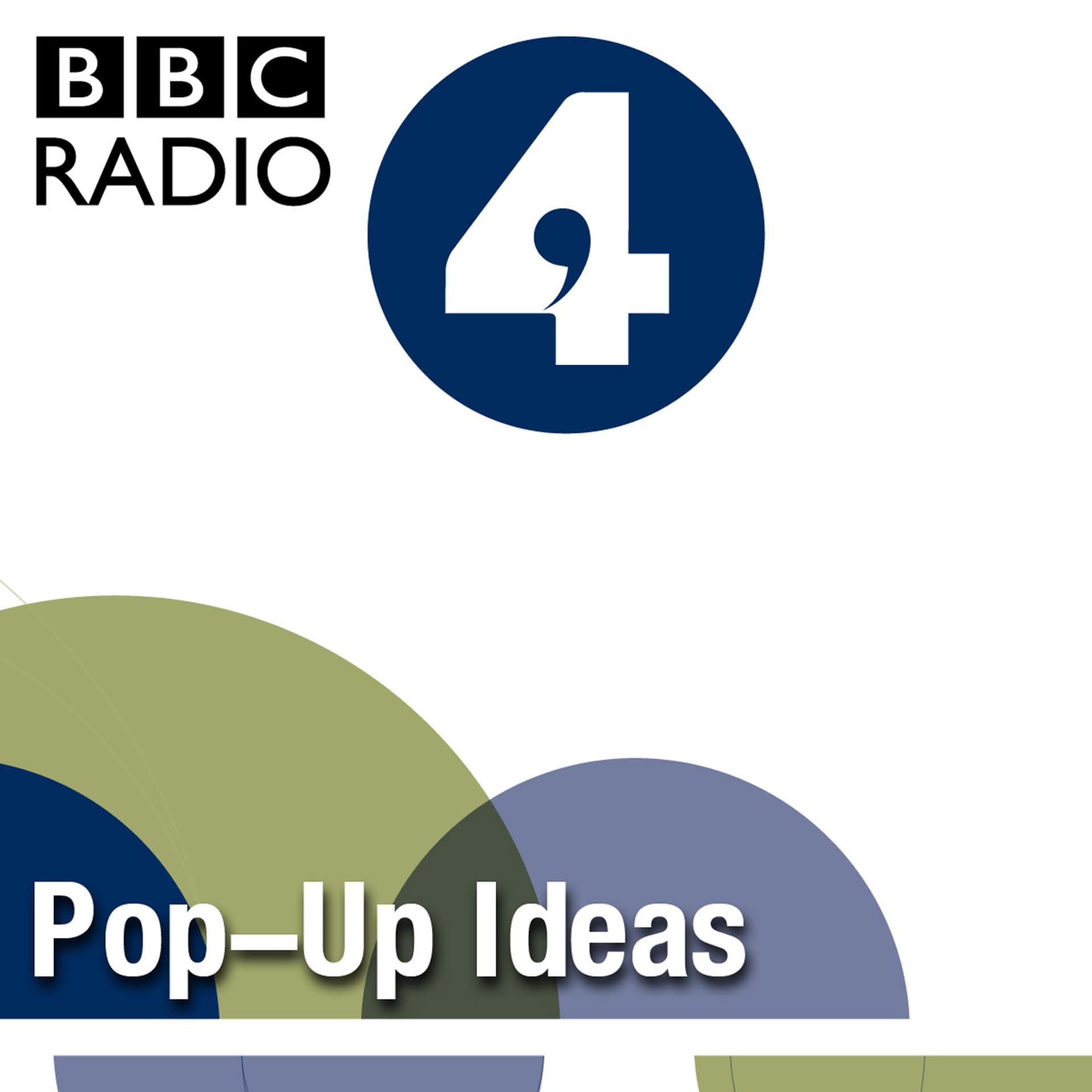 Pop-Up Ideas cover
