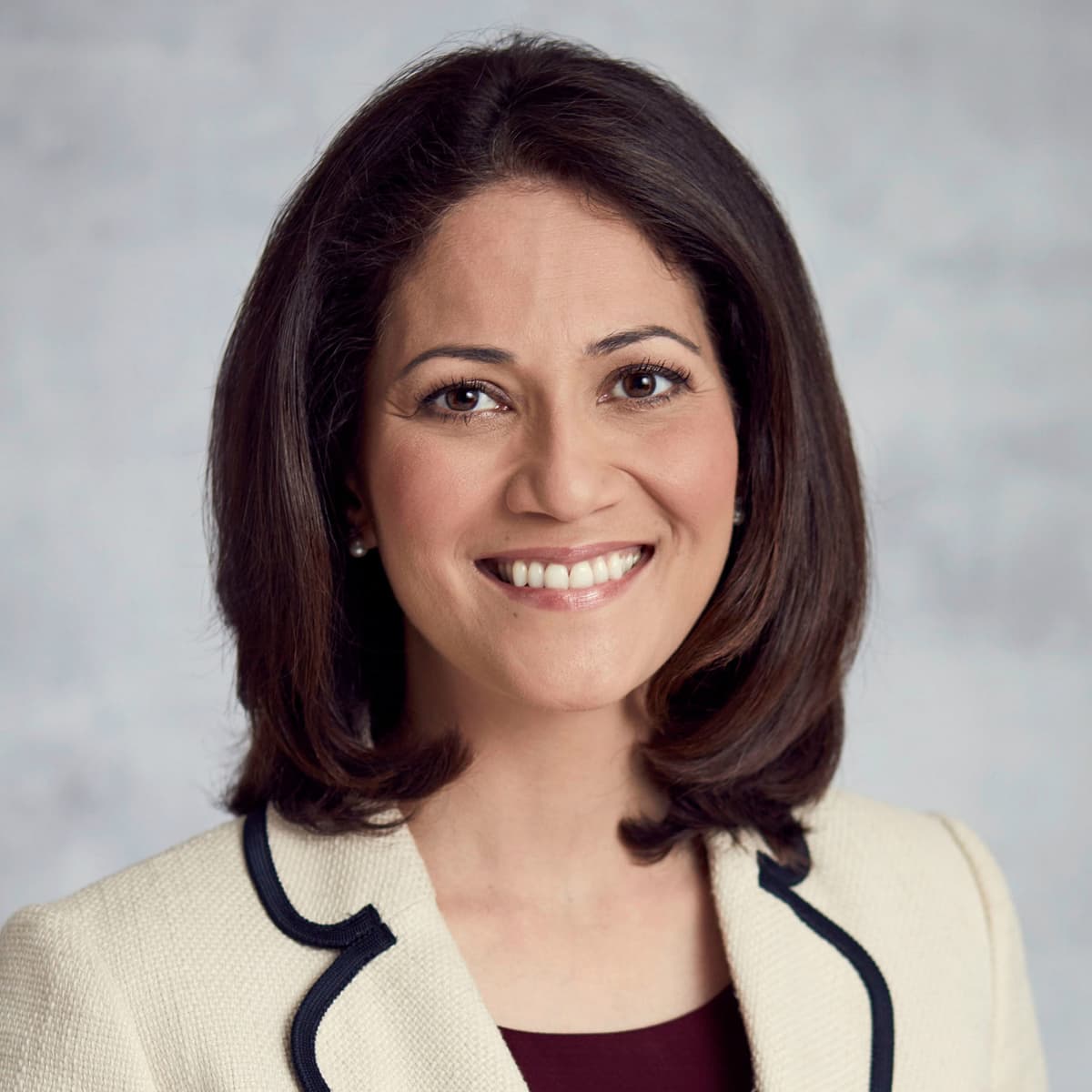 From Our Home Correspondent - From Our Own Correspondent cover