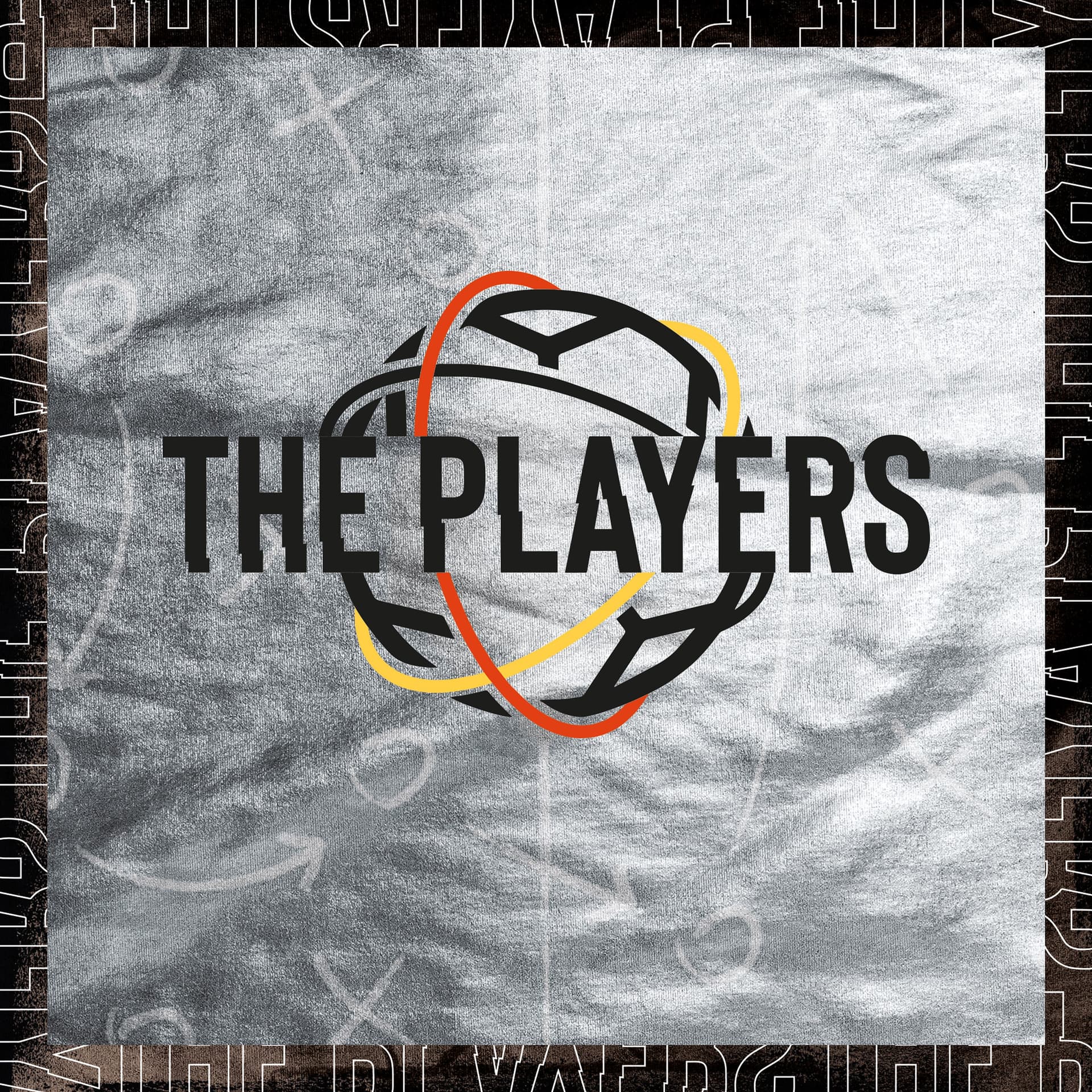 The Players cover