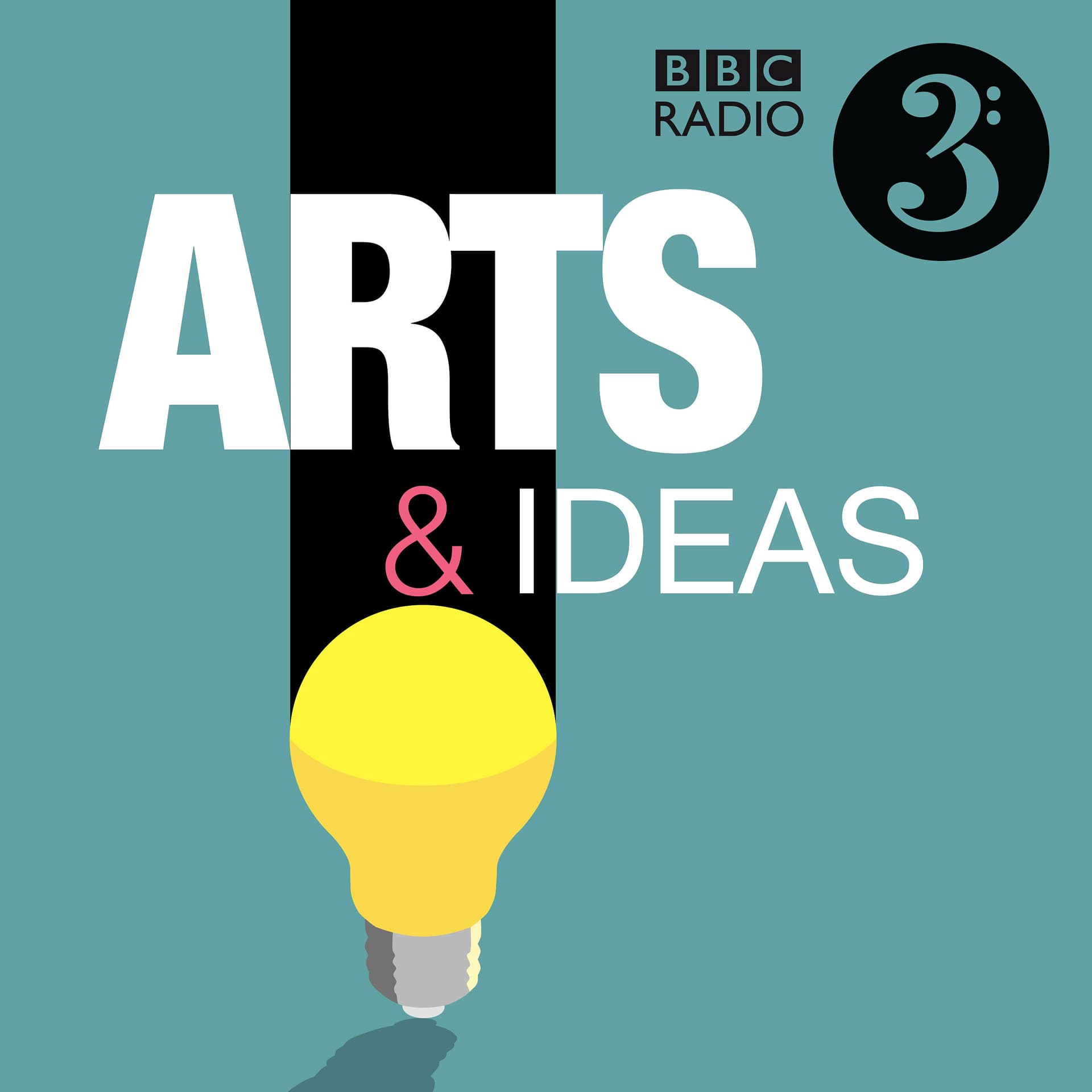 Labour, work and productivity - Arts & Ideas cover