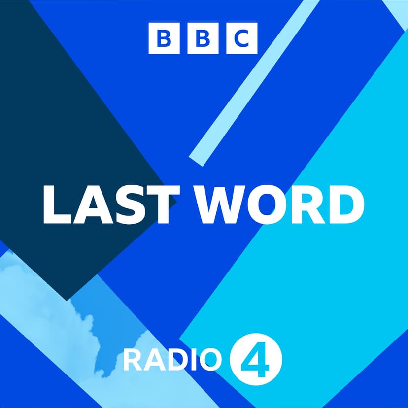 Last Word cover