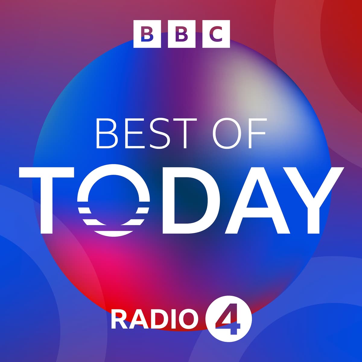 Should Priti Patel resign? - Beyond Today cover