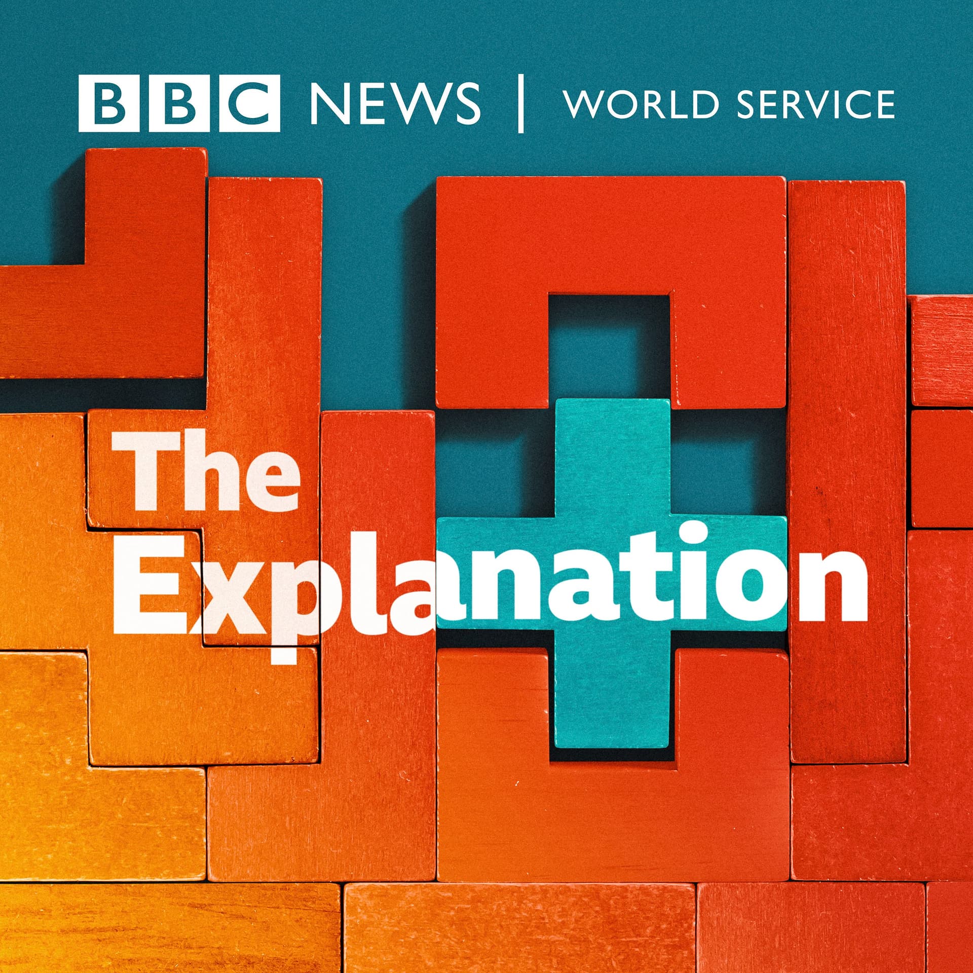 What is sportswashing? - The Explanation cover