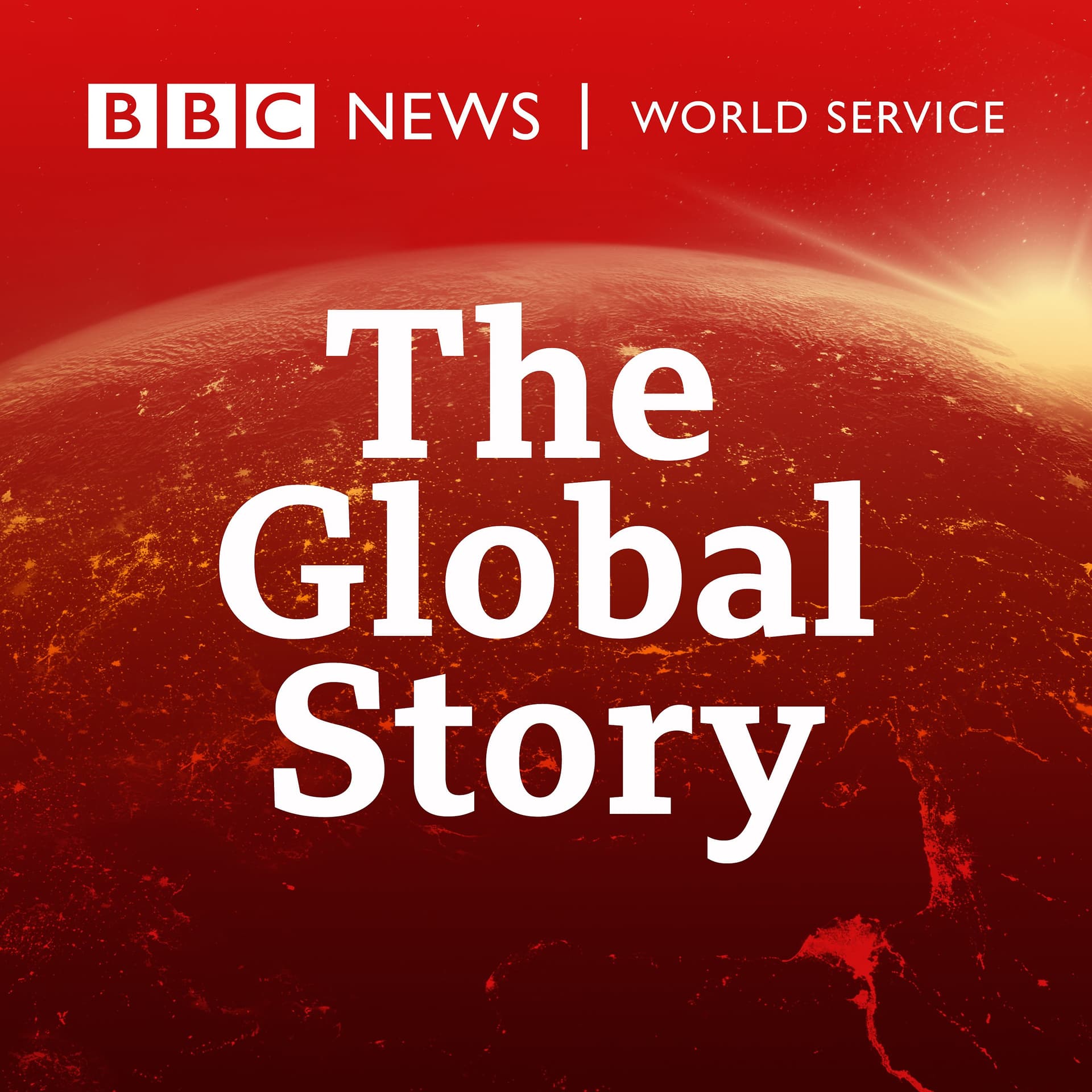 Bonus: Insight on Islamic State Group + Miami stops the party - The Real Story cover