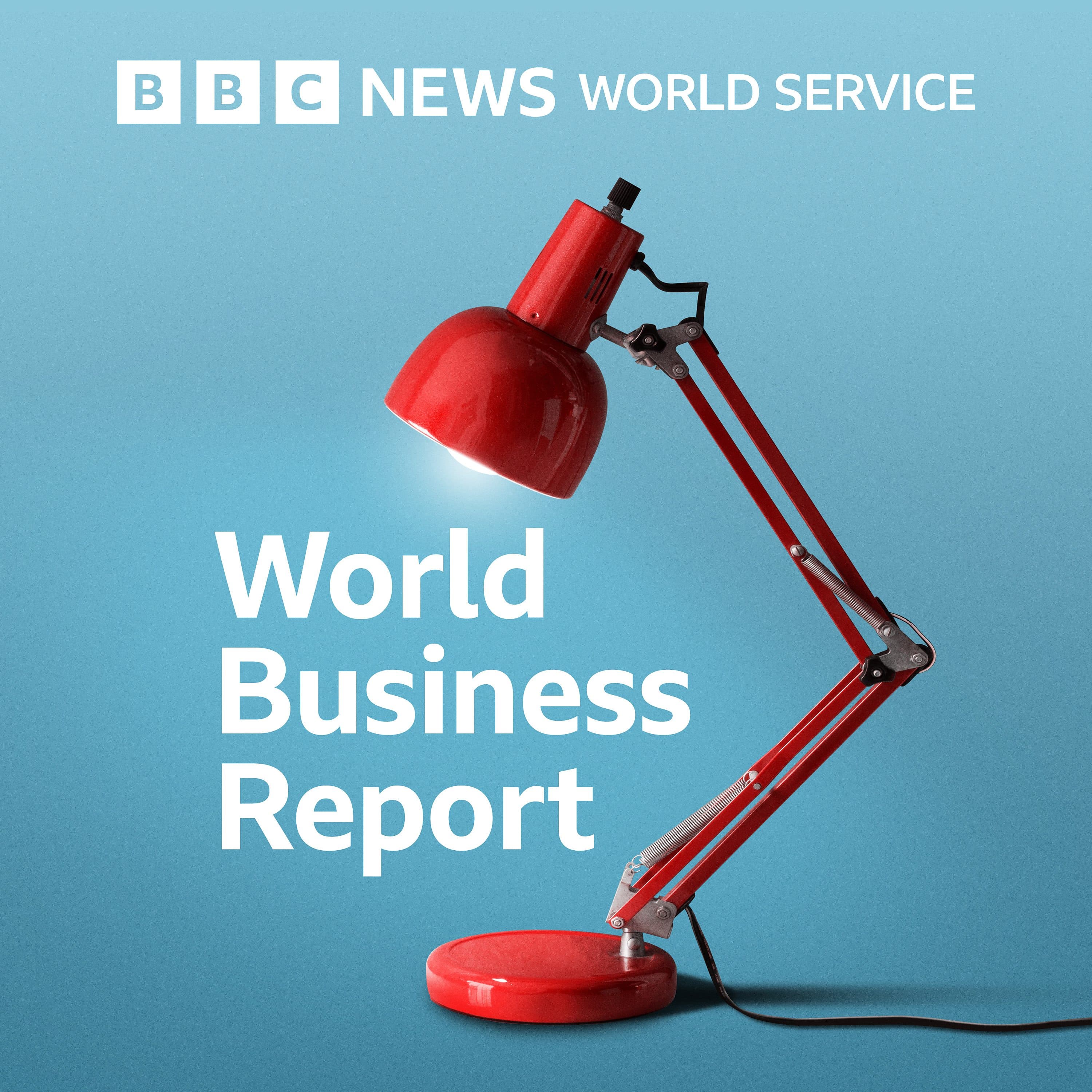 Trump targets the auto industry in new tariffs - World Business Report cover