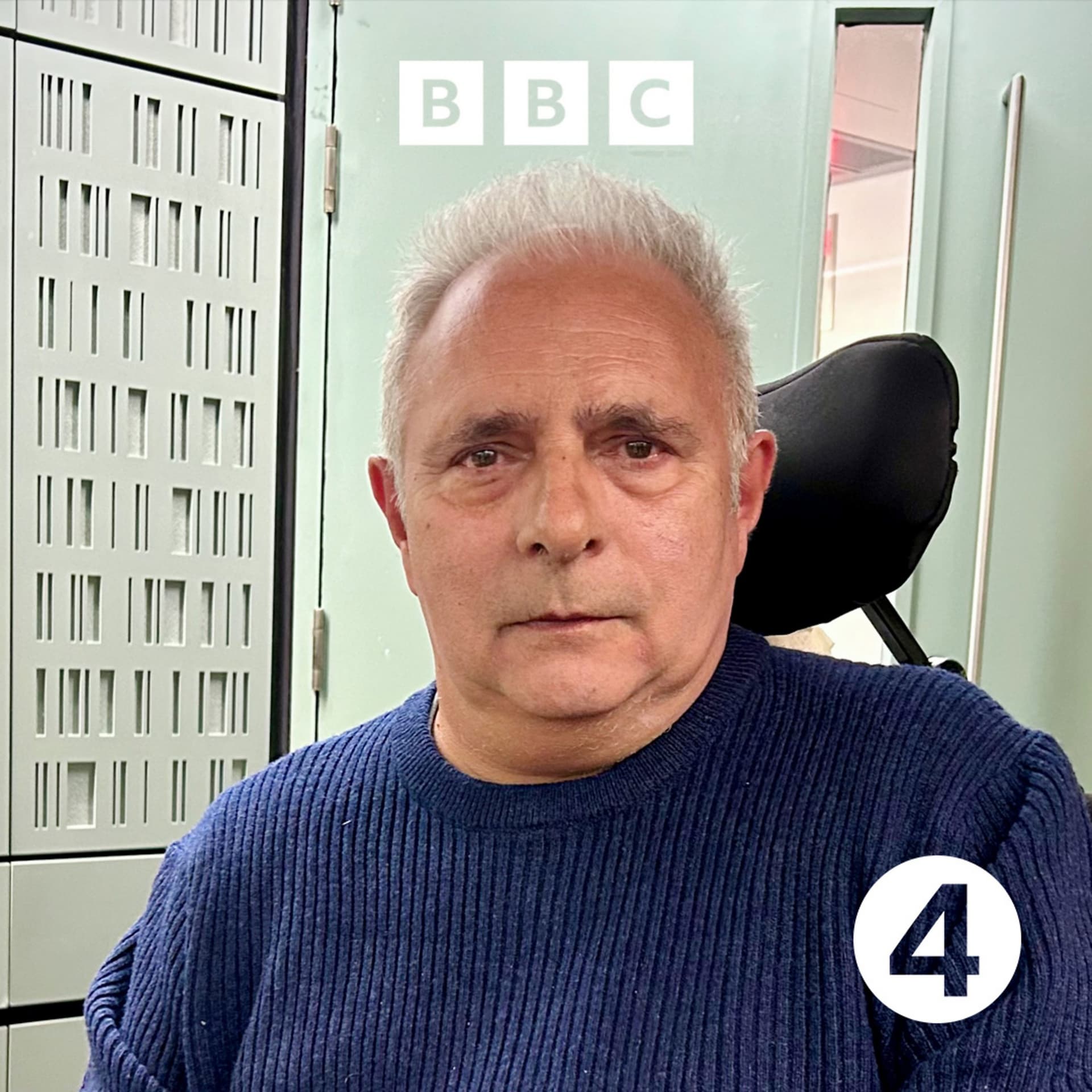 Hanif Kureishi - This Cultural Life cover