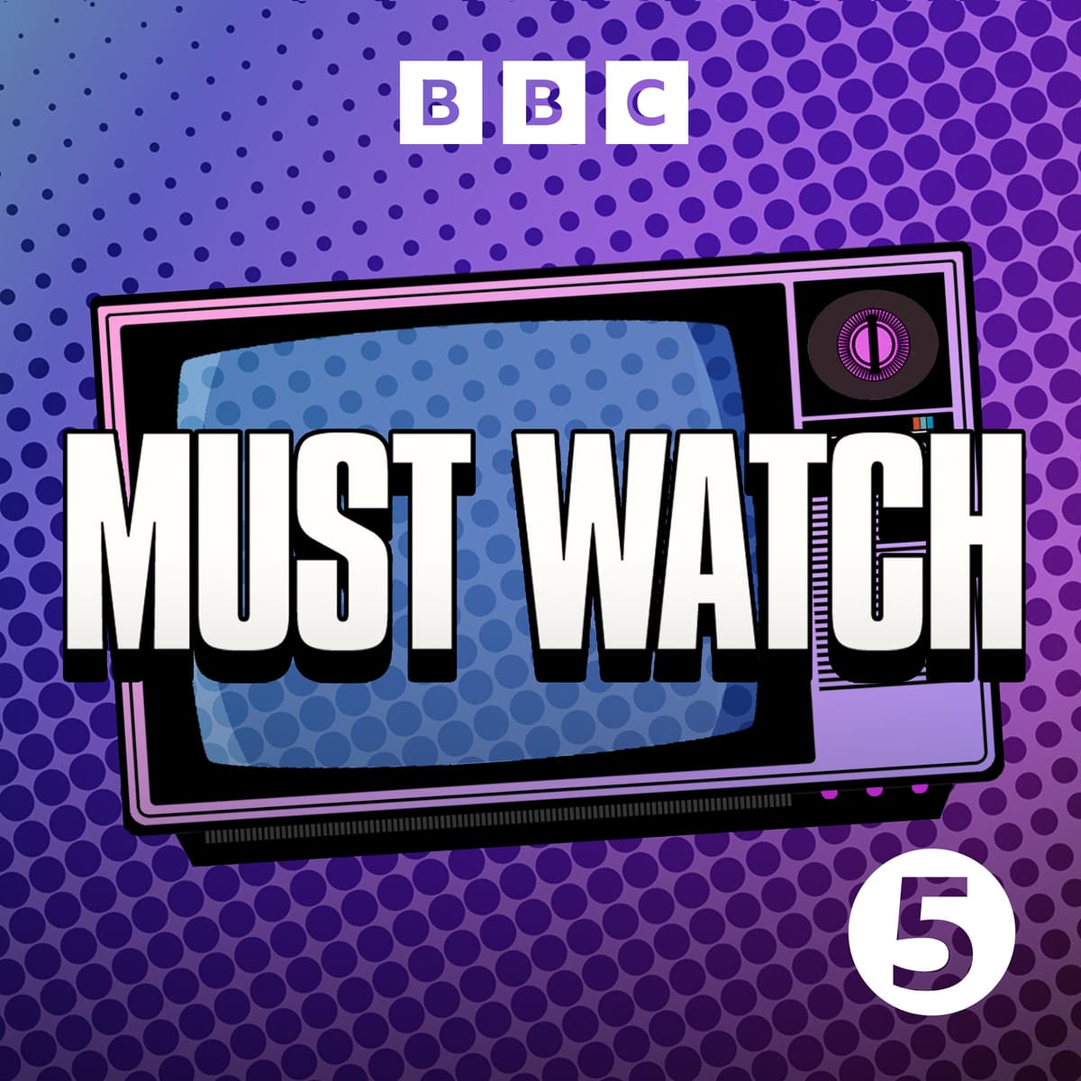 How to Get to Heaven from Belfast | Reality Check: Inside America's Next Top Model  | Small Prophets - Must Watch cover