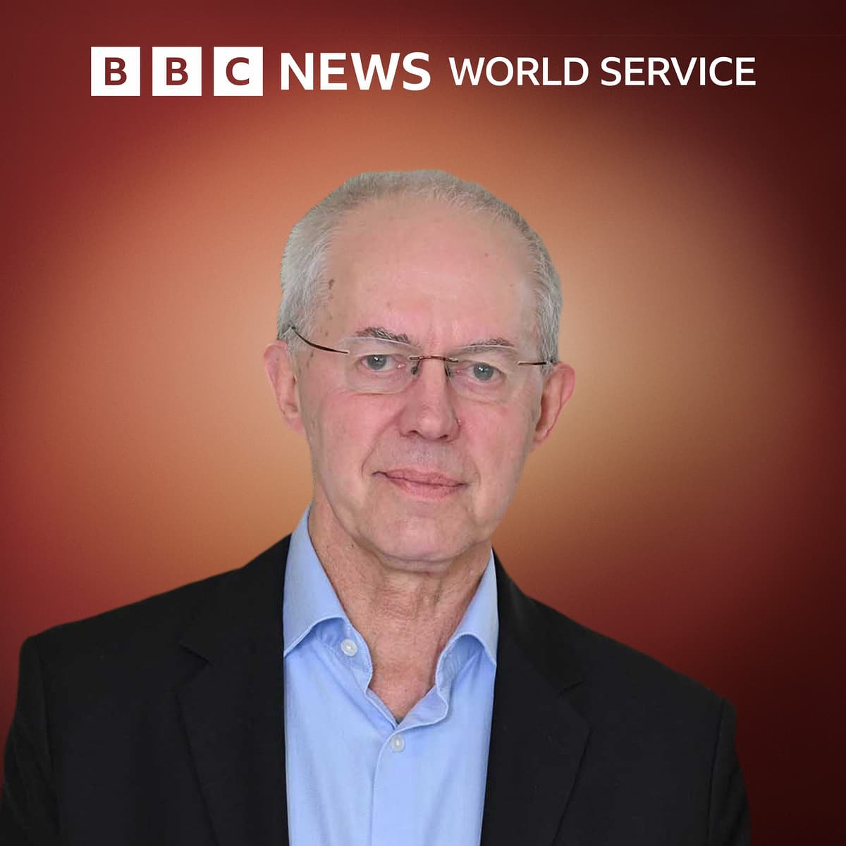 Justin Welby (former Archbishop of Canterbury): I forgive serial abuser John Smyth - The Interview cover