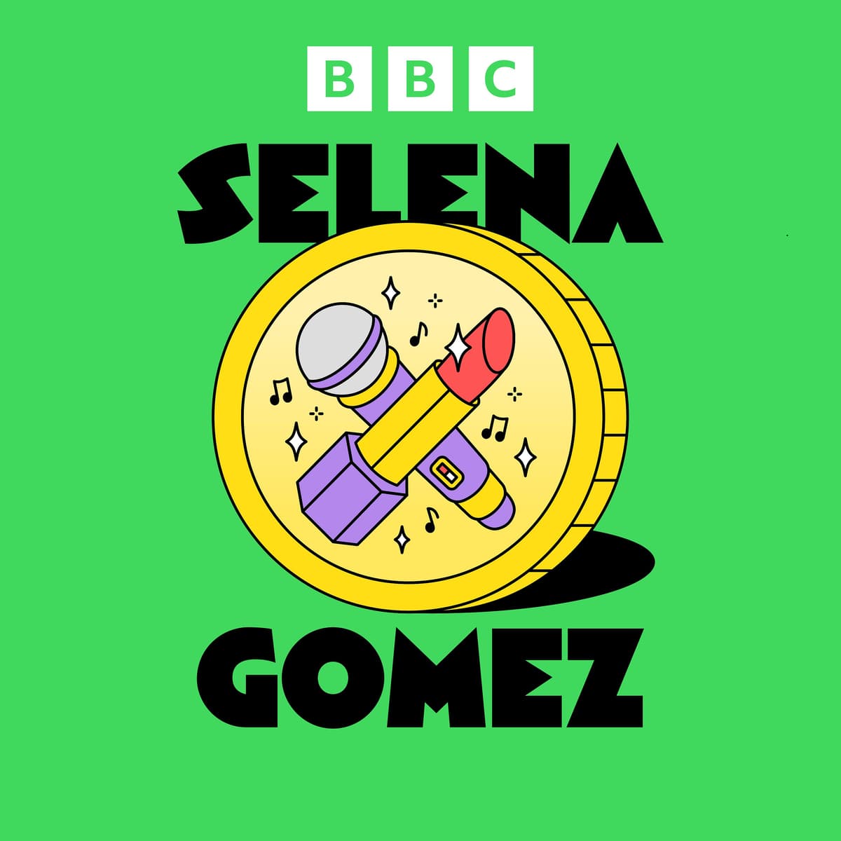 Selena Gomez: Actress, singer, beauty mogul - Good Bad Billionaire cover