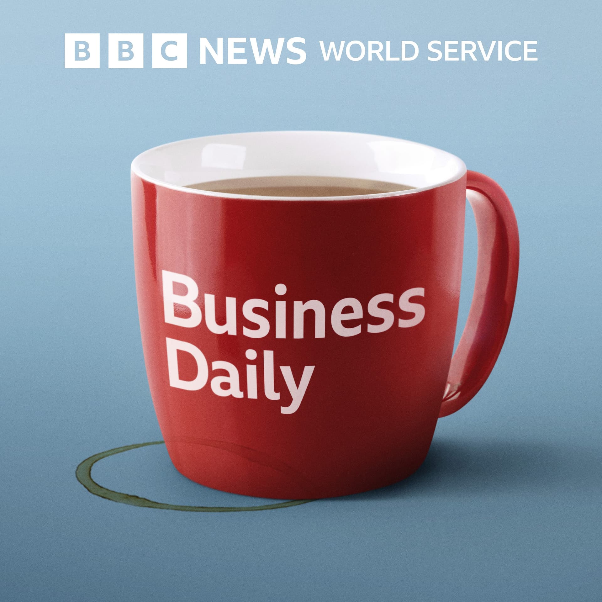 Can China’s debt problem be solved? - Business Daily cover