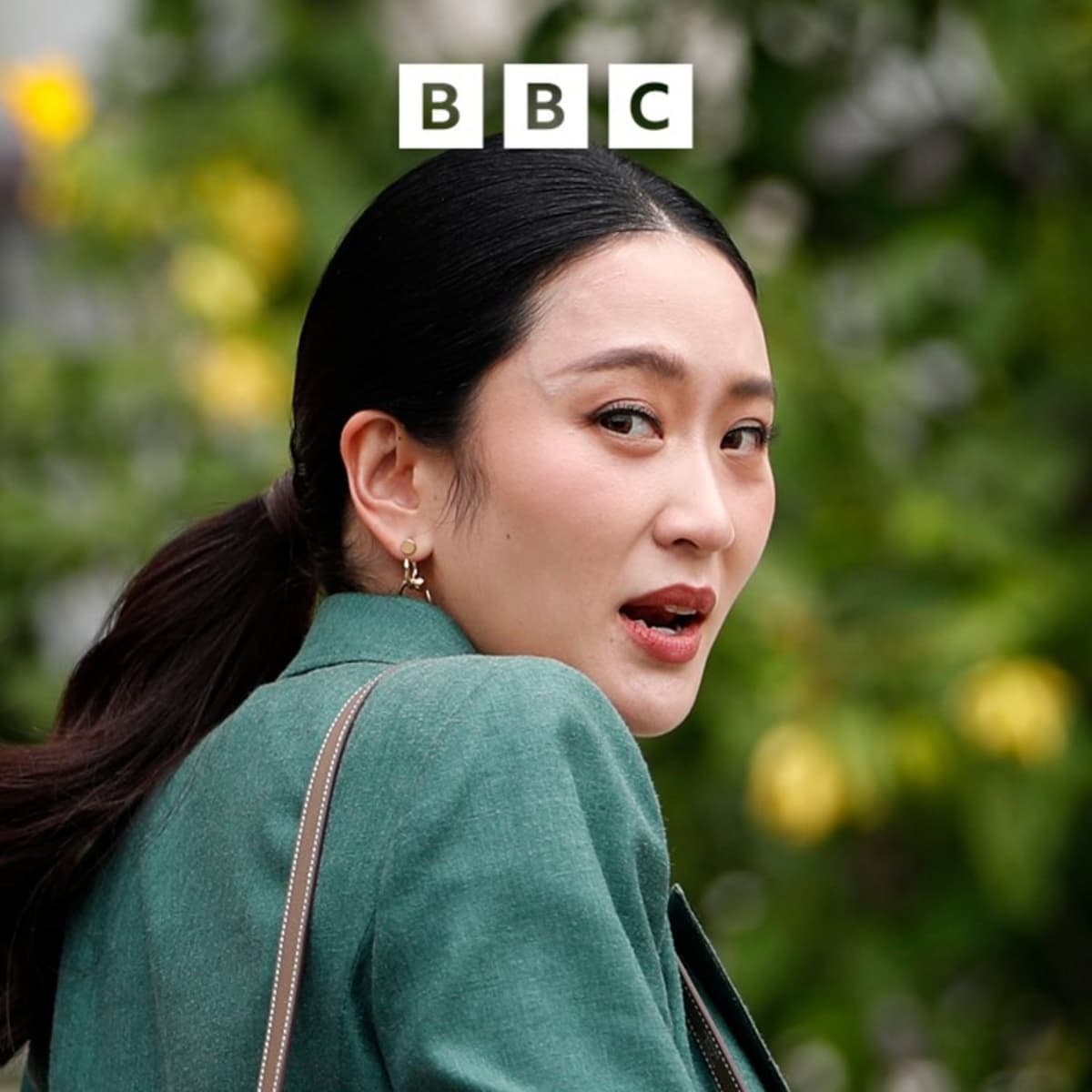 Thailand PM suspended over leaked phone call - Global News Podcast cover