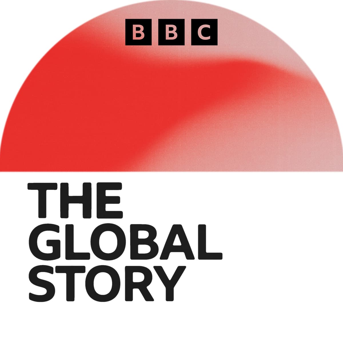 The Global Story: Russia and Israel put Witkoff's diplomacy to the test - Global News Podcast cover